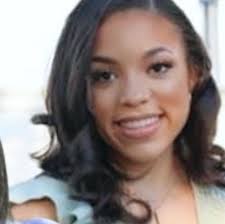 Ashton Boyd (@ashtonaubri) • Instagram photos and videos