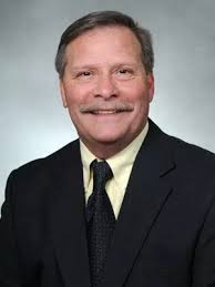 Edison's NJ Team Wrestling Profile