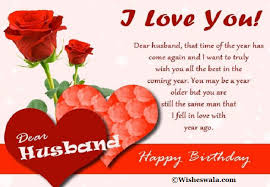 Romantic Happy Birthday Sayings For Husband Romantic Happy Birthday Wishes For Husband Birthday Wish For Husband Happy Birthday Husband Happy Birthday Dear Husband