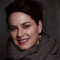 Melissa Dalrymple's Instagram, Twitter & Facebook