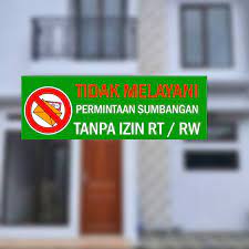 Whatsapp sebetulnya tidak mendukung penggunaan stiker. Stiker Rw Stiker Lucu Wastickerapps 1 2 3 Apk Android Apps E Ffecttemptation