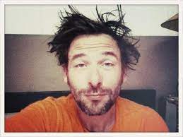 Sagamore stévenin est un acteur français. Sagamore Stevenin Auf Twitter Sagamore S Le Meilleur 4 Http T Co Wbps3lkvqk