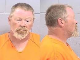 Frame held in jail for now