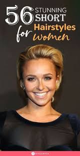 Vivian Mathis (mathisvivian)