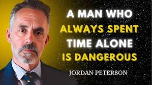 Small Steps, Big Success with Hayriye Tekin & Marc Dozois