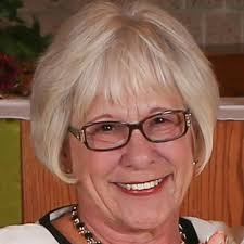 Linda Louise Brekke Obituary May 19, 2020