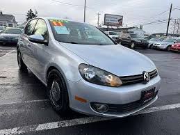 Image result for Reflex Silver 2011 Golf