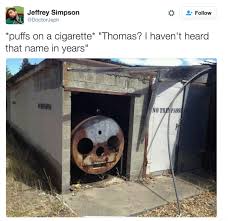 15 Of The Best I Haven T Heard That Name In Years Memes Best Funny Photos Stupid Funny Memes Funny Photos