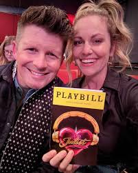 Danielle Walker's Against All Grain