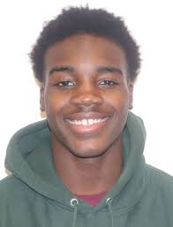 Michigan high school football: 2022 Free Press All-West team