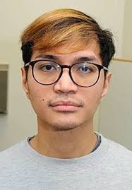 THE YOUTUBE CONSPIRACY: KISAH ANN REARDON, SANG “INTERNET MESSIAH” ·  Karyakarsa