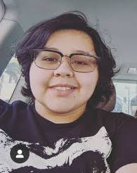 Shaundre Johnson's Instagram, Twitter & Facebook