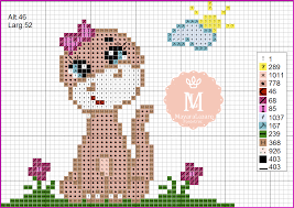 A color printer works best for this, so you can easily wall hangings, pillows, toys and placemats are just a few of the many projects you can make with free cross stitch patterns. 800 Boy Cross Stitch Ideas Cross Stitch Stitch Cross Stitch Patterns