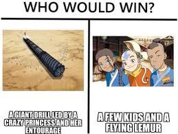 1) try cactus juice, it'll quench ya. Drink Cactus Juice It Ll Quench Ya 9gag