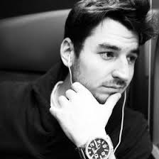 Profil de Dan Rock (danielrock4)