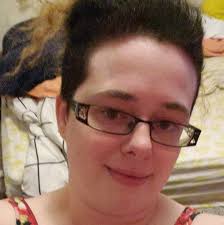 Buy CrippledCommie a Coffee