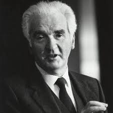 Famous Alumni of George Heriot's School; Graduates and Students of Note