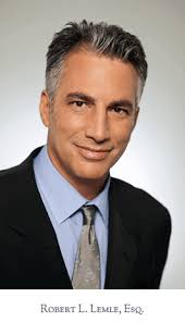 West Los Angeles Attorney