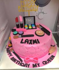 Check spelling or type a new query. Makeup Cake For Makeup Lovers Shara S Homemade Cakes Facebook