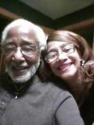 The Chosen is the first-ever multi-season show about Jesus. Come and see  the free, record-shattering show that millions of people won't stop talking  about!