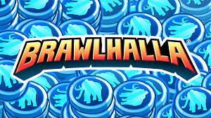 They can be used to purchase legends, cosmetic items, . Brawlhalla 140 Mammoth Coins Nintendo Switch Digital Code Buy Online In Turkey At Desertcart 99954681