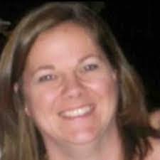 Shari Krause's Instagram, Twitter & Facebook