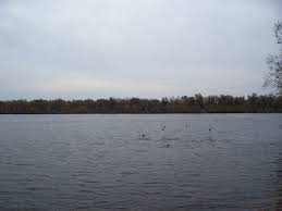 Lake Butte Des Morts Wikipedia