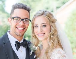 LANCASTER MENNONITE SCHOOL