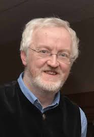 ALPs: A View from Basecamp