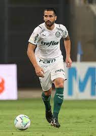 As últimas do(a) palmeiras na goal.com, incluindo notícias sobre mercado da bola, rumores, resultados, placares e entrevistas com jogadores. Palmeiras Luan Falha Em Decisao E Pode Abrir Espaco Para Kuscevic