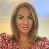 10+ "Stacey Revell" profiles