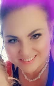 I am Raymond Bucko SJ but just call me Ray. I have MS and can not walk. I  used to be a university professor and taught in Omaha, Nebraska.I am  pleased to