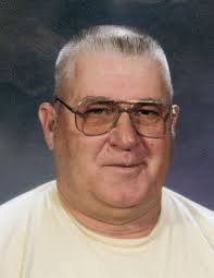 Charles Hupman Obituary April 12, 2012