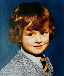 Ben Affleck & James Marsden