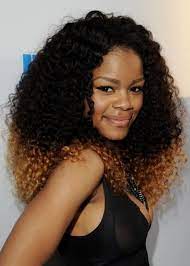 Pin On Top 100 Hairstyles 2014 For Black Women