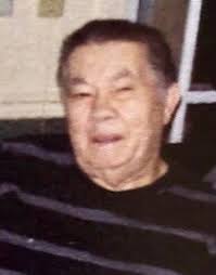 Miguel A. Padilla Obituary