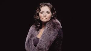 Linda Lovelace: Her Complicated, Contentious Relationship With Deep Throat