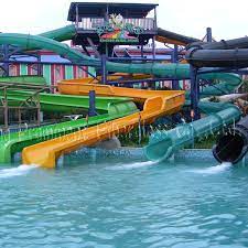 Want to provide your kids with hours of endless sliding? Above Ground Swimming Pool Water Slide Slides Buy Favorites Compare Swimming Pool Water Slide Above Ground Pool Water Slide Swimming Pool Water Slides Product On Alibaba Com
