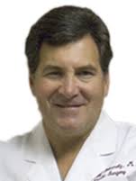 Best Plastic Surgeon in Birmingham, Alabama