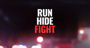 Run hide fight is one of the best movies to stream online with english and hindi subtitles. Looking To Stream Run Hide Fight Here S Where To Watch Online Film Daily