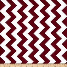 Shop maroon and gold stripe fabric by the yard, wallpapers and home decor items with hundreds of. Maroon Chevron Wallpapers Wallpaper Cave