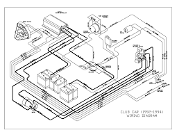 Electrical system ezgo resistor wiring diagram 1989 to 1994 1994 Ezgo Gas Engine Wiring Diagram In 2021 Ezgo Golf Cart Electric Golf Cart Club Car Golf Cart