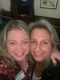 Mayfield Class of 1988 35th Reunion