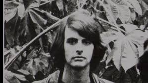 Fritz With Stevie Nicks And Lindsey Buckingham (1968-1971)