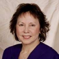 Linda Sharp Cpa, Cimt