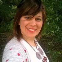 80+ "Noel Arias" profiles