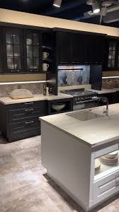 kitchens city of essen your kitchen partner video in 2020 kitchen interior design decor kitchen furniture design kitchen room design
