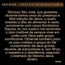 Walter Nobrega (@waltermnobrega) • Instagram photos and videos