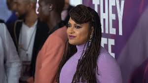 The panama papers investigation and that was once the fourth largest provider of offshore financial services. Netflix Releases Panama Papers Movie Despite Lawsuit Abc News