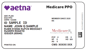 Aetna insurance card id number. Https Www Gwinnettcounty Com Static Departments Humanresources Pdf Aetna 20medicare 20advantage Pdf